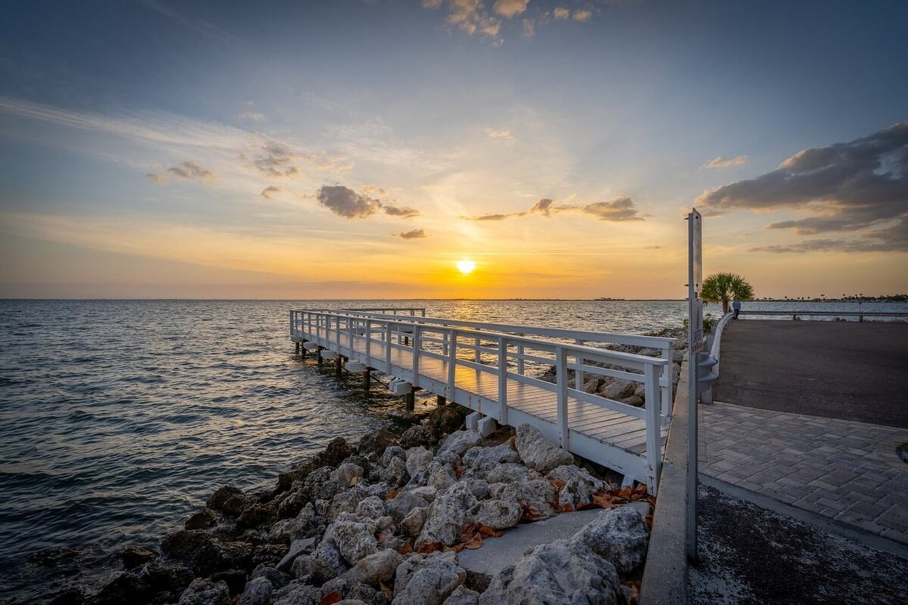 2502 N Rocky Point Dr #1272819P - Photo 2 of 50