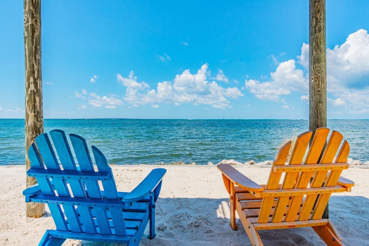 2502 N Rocky Point Dr #1272819P - Photo 3 of 50