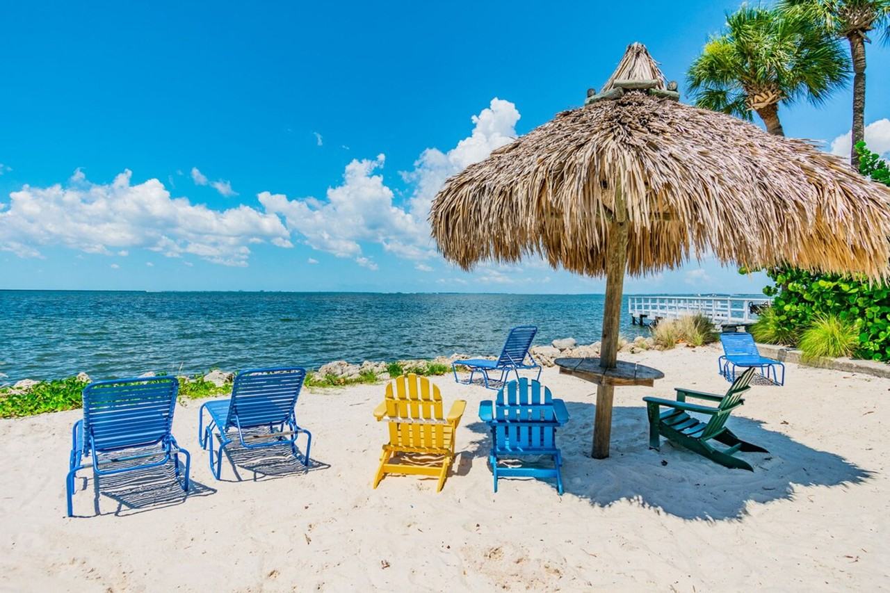 2502 N Rocky Point Dr #1272819P - Photo 6 of 50