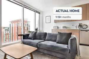 featured image of 340 E North Water St #1418