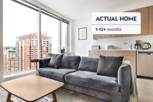 340 East North Water Street - Photo 1 of 1