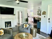 4274 4th Ave S - Photo 1 of 1