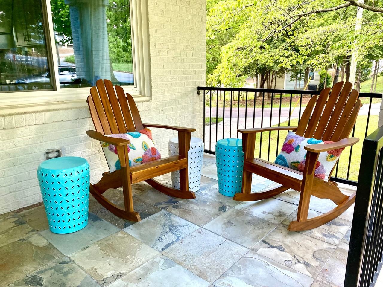 4274 4th Ave S #1019295P - Photo 3 of 32