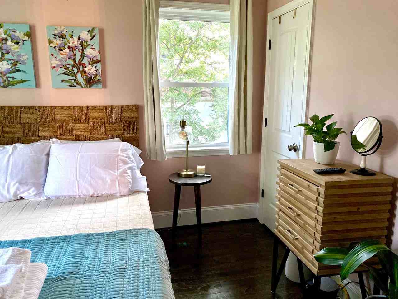 4274 4th Ave S #1019295P - Photo 6 of 32