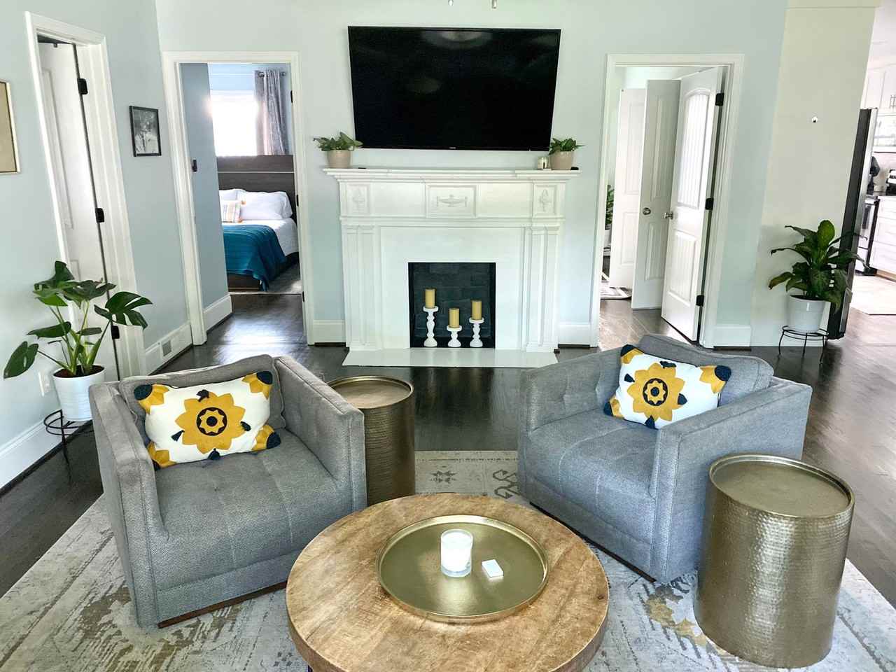 4274 4th Ave S #1019295P - Photo 7 of 32