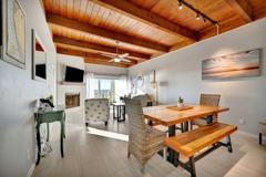 19530 Gulf Blvd - Photo 1 of 1