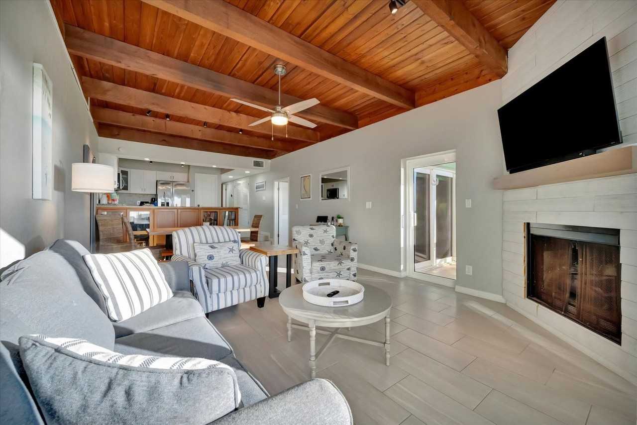 19530 Gulf Blvd #1406268P - Photo 4 of 50