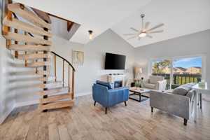 featured image of 19727 Gulf Blvd