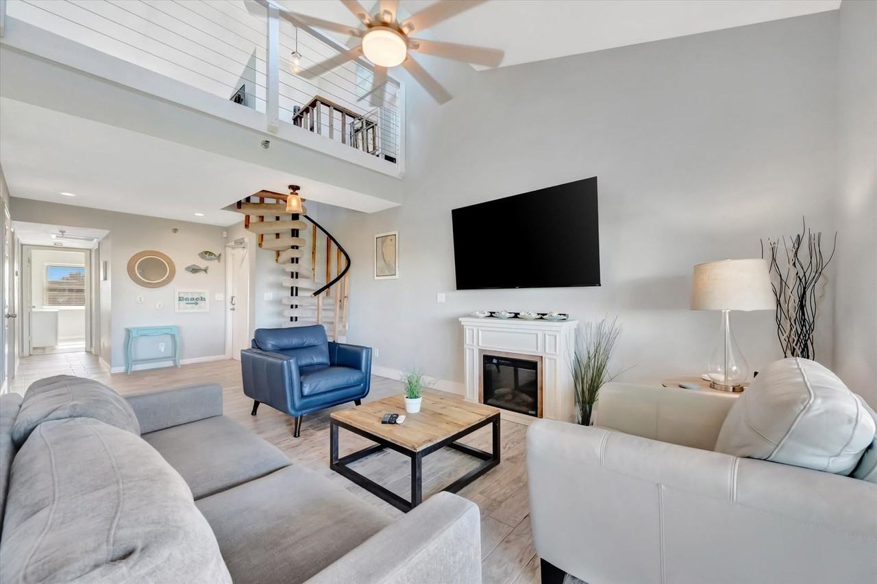 19727 Gulf Blvd #1406266P - Photo 3 of 23