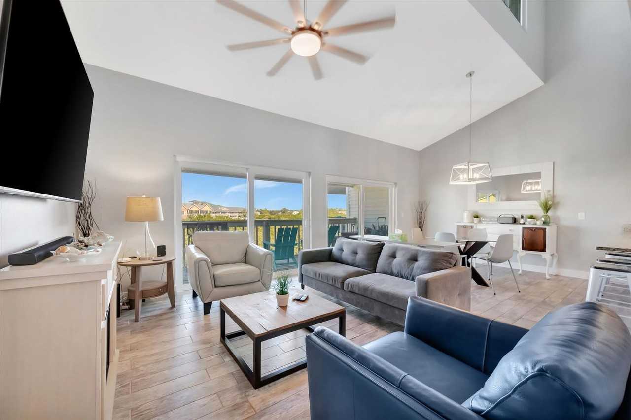 19727 Gulf Blvd #1406266P - Photo 4 of 23