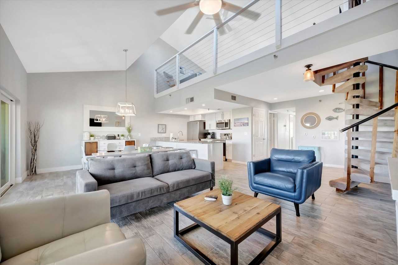 19727 Gulf Blvd #1406266P - Photo 5 of 23