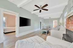 207 6th St N - Photo 1 of 1