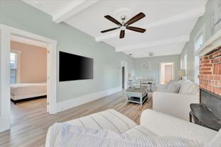 207 6th St N - Photo 1 of 1