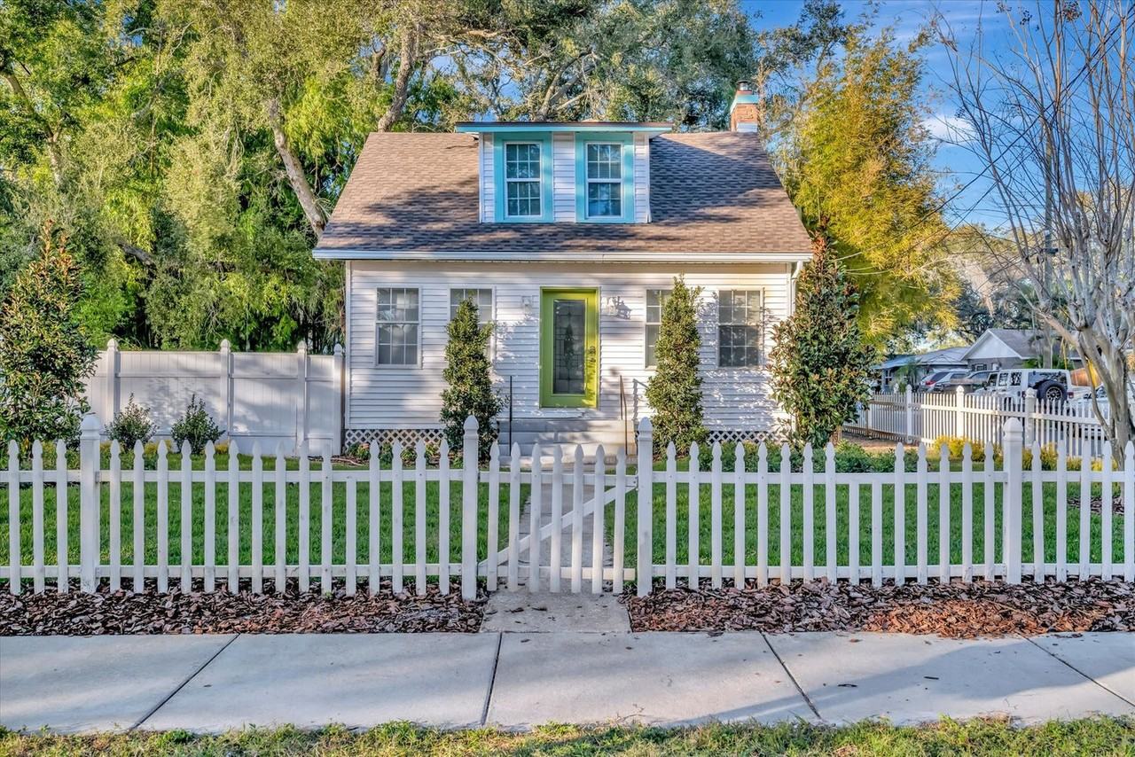 207 6th St N #1406267P - Photo 6 of 19