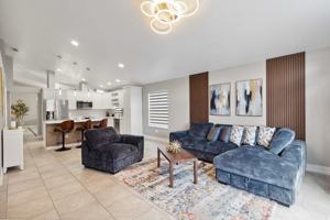 featured image of 4931 Dunmore Ln