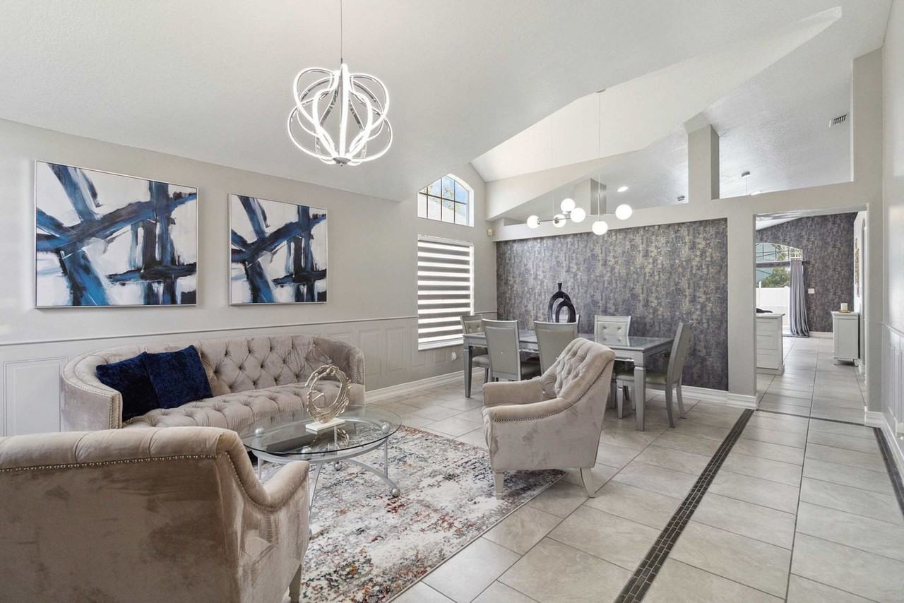 4931 Dunmore Ln #1406270P - Photo 5 of 34