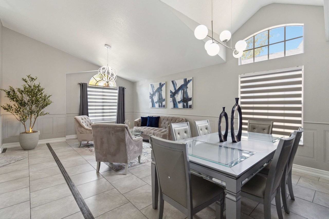 4931 Dunmore Ln #1406270P - Photo 7 of 34