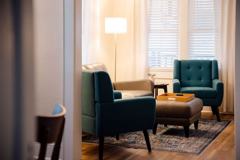 217 Highland Ave - Photo 1 of 1