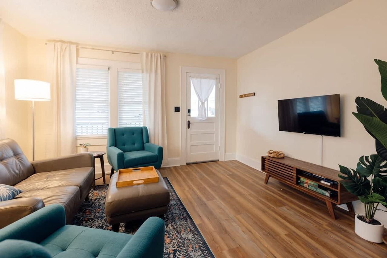 217 Highland Ave #1397956P - Photo 2 of 43