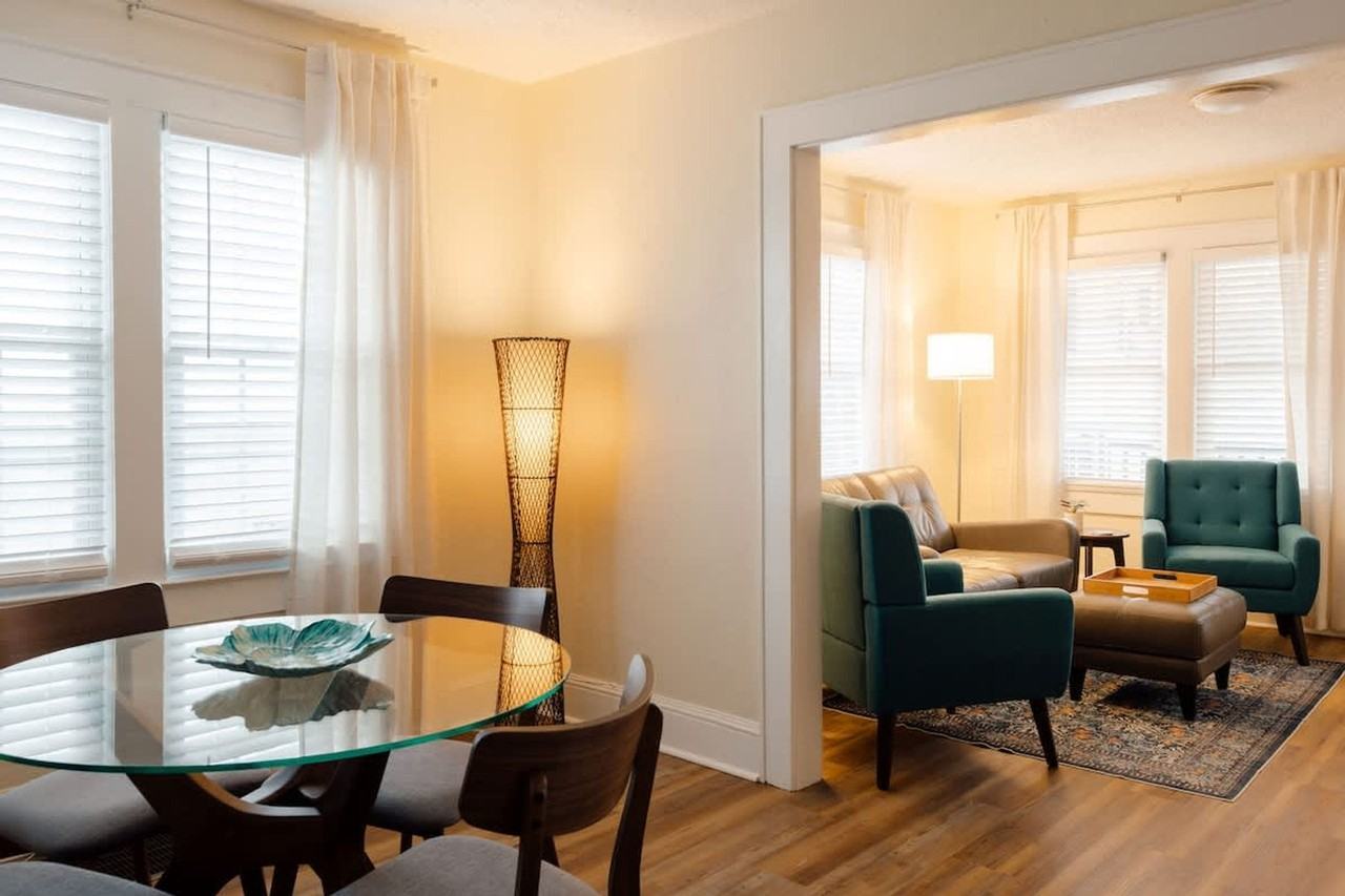 217 Highland Ave #1397956P - Photo 3 of 43