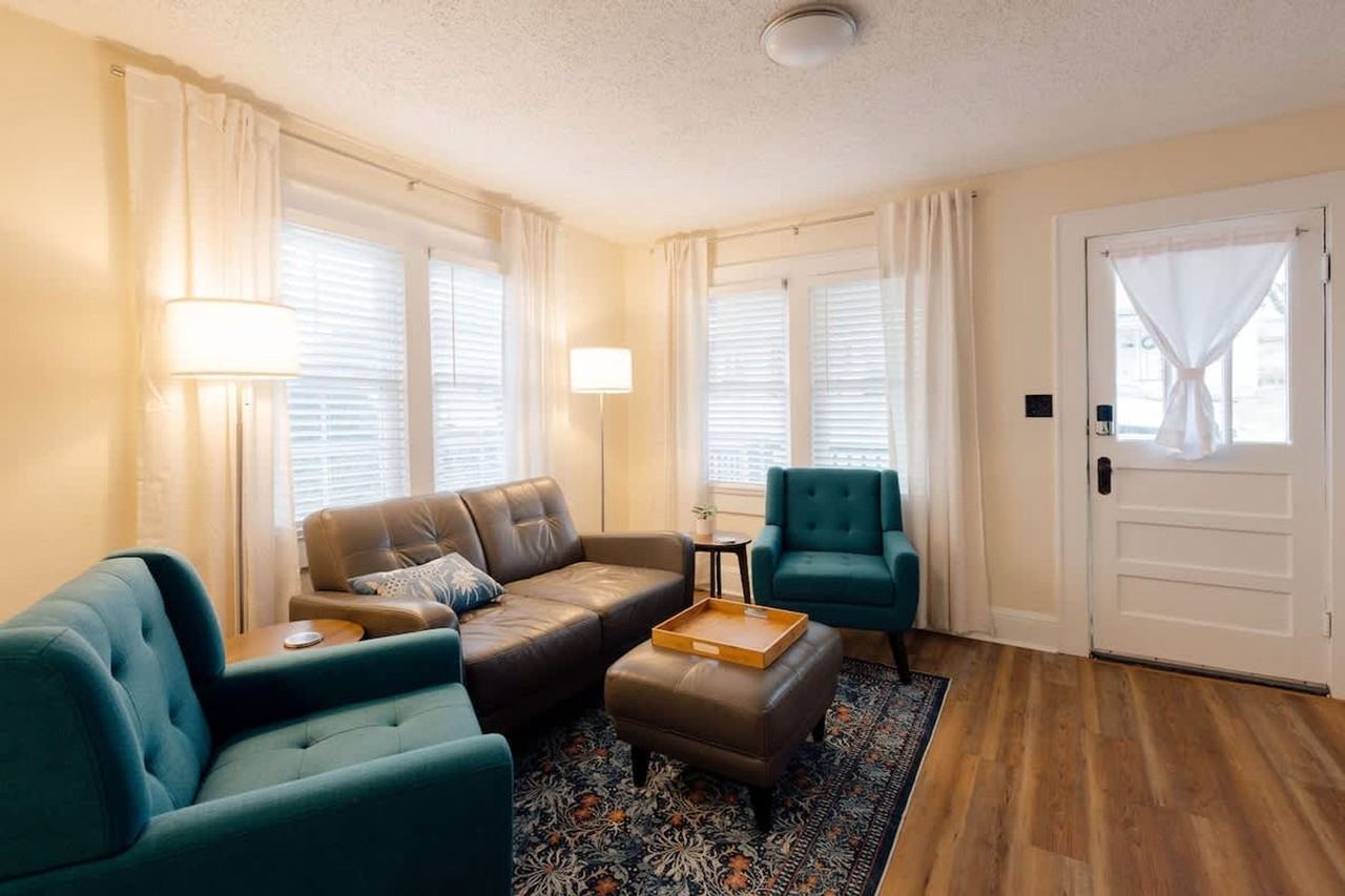 217 Highland Ave #1397956P - Photo 4 of 43