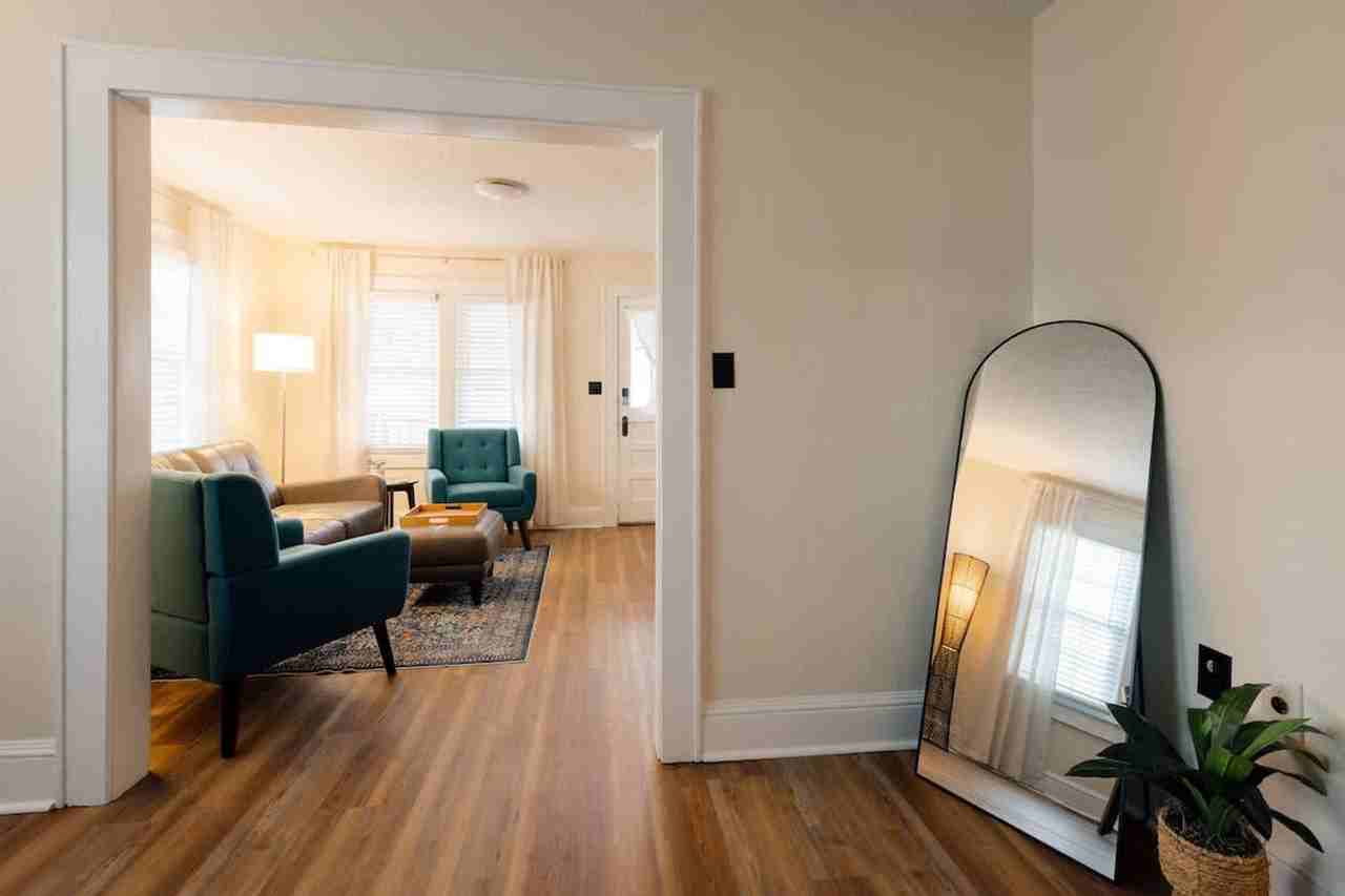 217 Highland Ave #1397956P - Photo 5 of 43