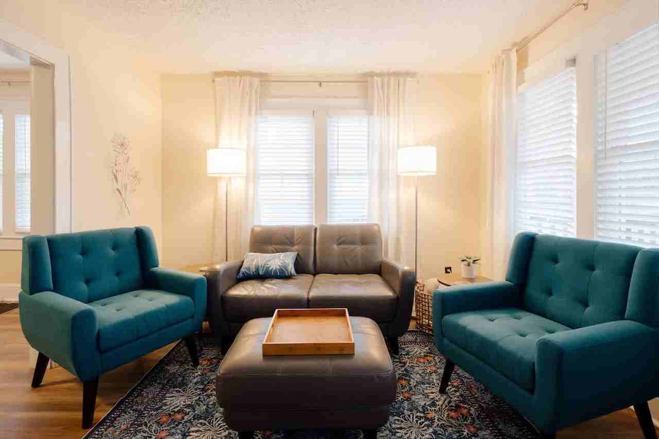 217 Highland Ave #1397956P - Photo 6 of 43