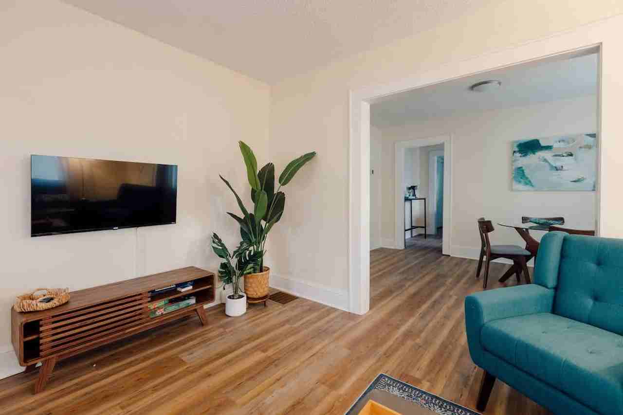 217 Highland Ave #1397956P - Photo 7 of 43