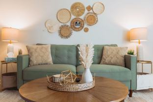 308 Lamont St - Photo 1 of 1