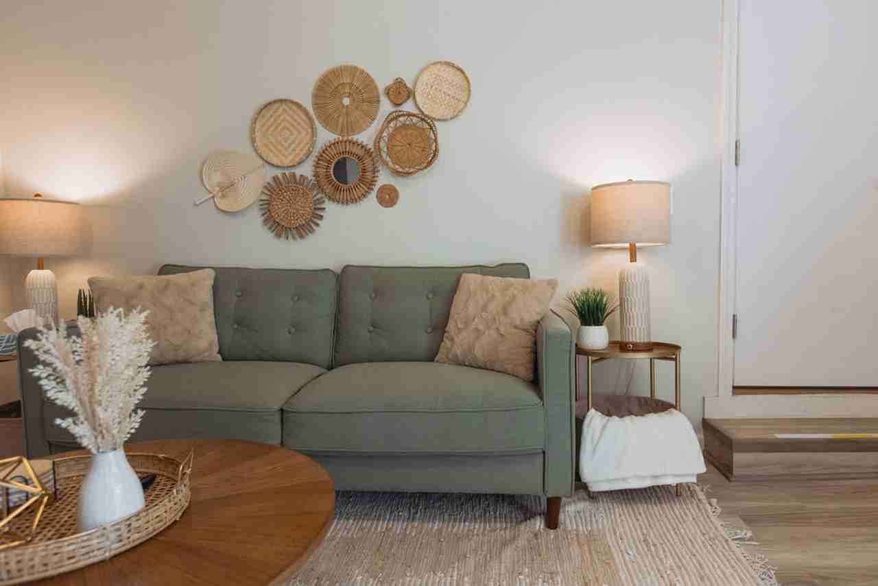 308 Lamont St #1397958P - Photo 2 of 22