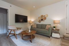 308 Lamont St - Photo 1 of 1