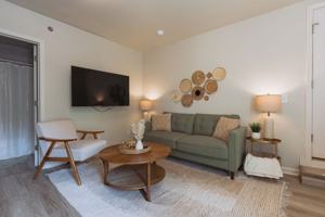featured image of 308 Lamont St