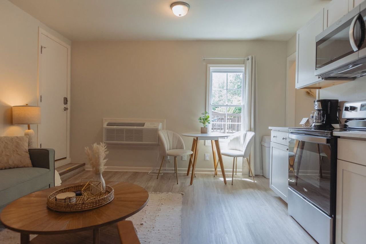 308 Lamont St #1397958P - Photo 6 of 22