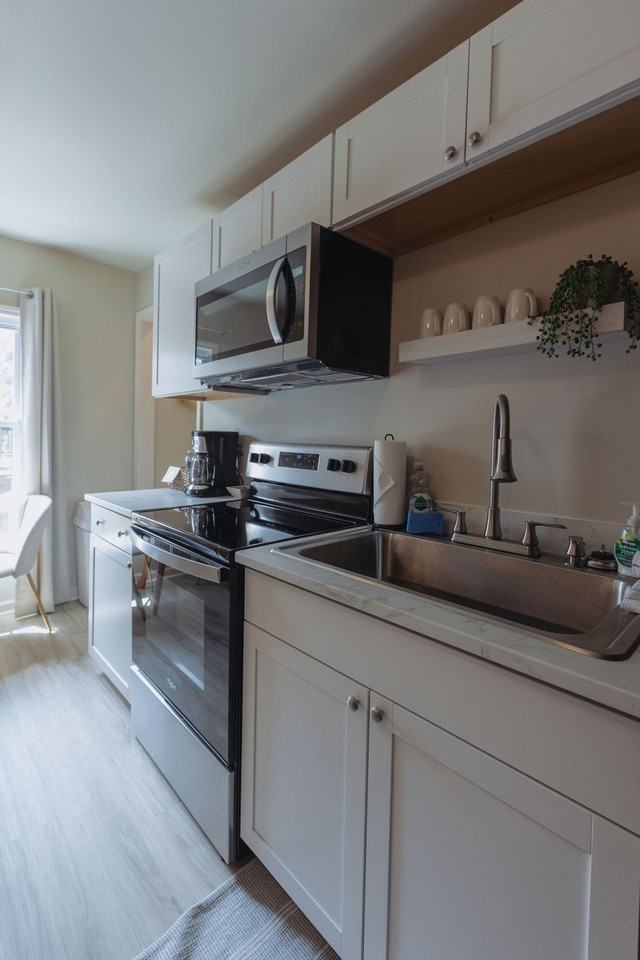 308 Lamont St #1397958P - Photo 7 of 22