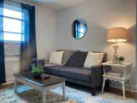 905 Hill St - Photo 1 of 1