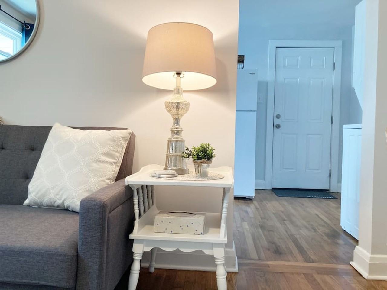 905 Hill St #1397977P - Photo 2 of 14