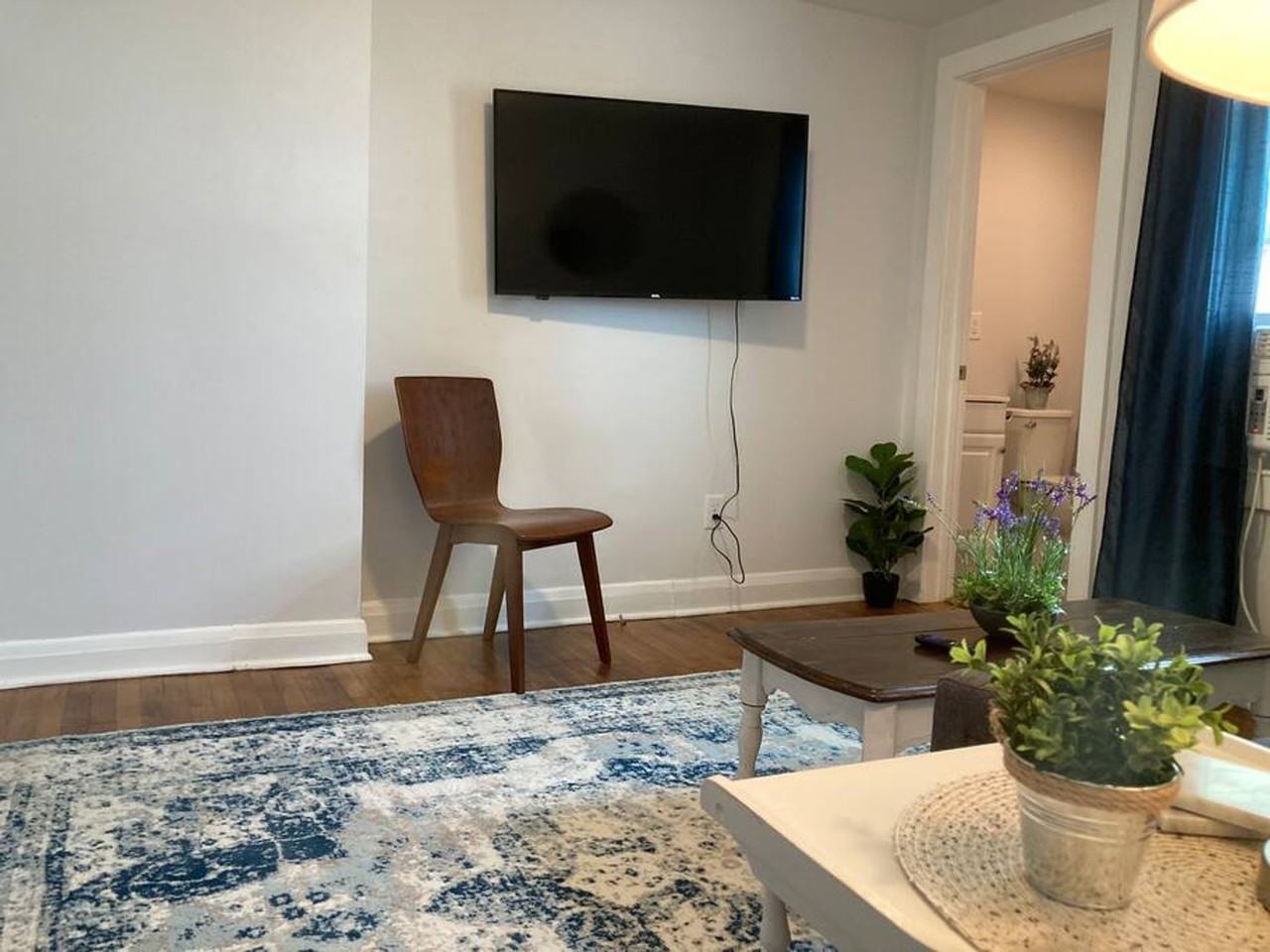 905 Hill St #1397977P - Photo 3 of 14