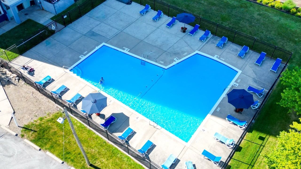 The Westbury Apartments - Photo 4 of 14