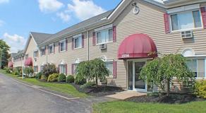 Weeping Cherry Village - Photo 1 of 1