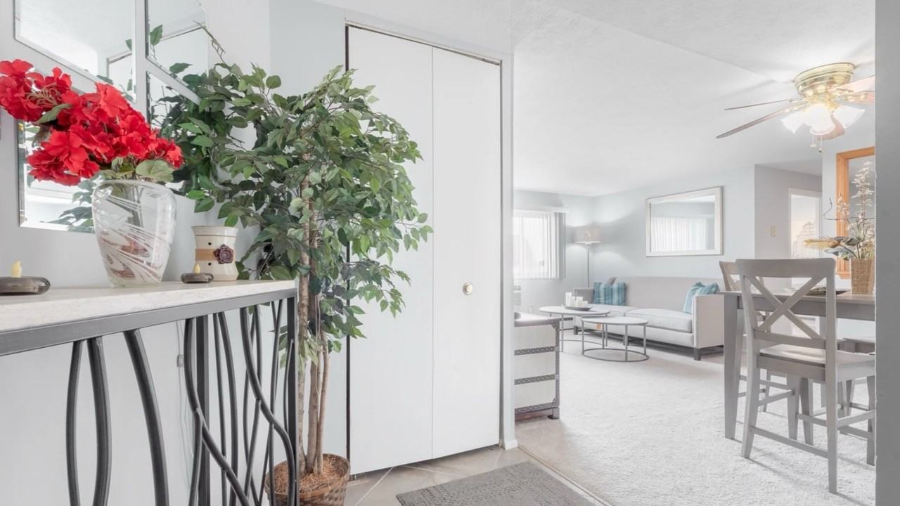 Weeping Cherry Village - Photo 3 of 13