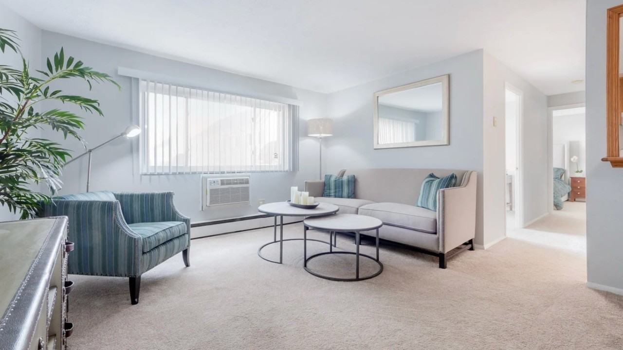 Weeping Cherry Village - Photo 4 of 13