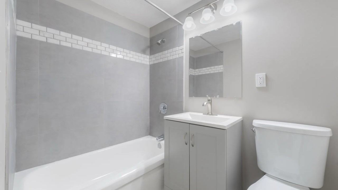 Weeping Cherry Village - Photo 6 of 13