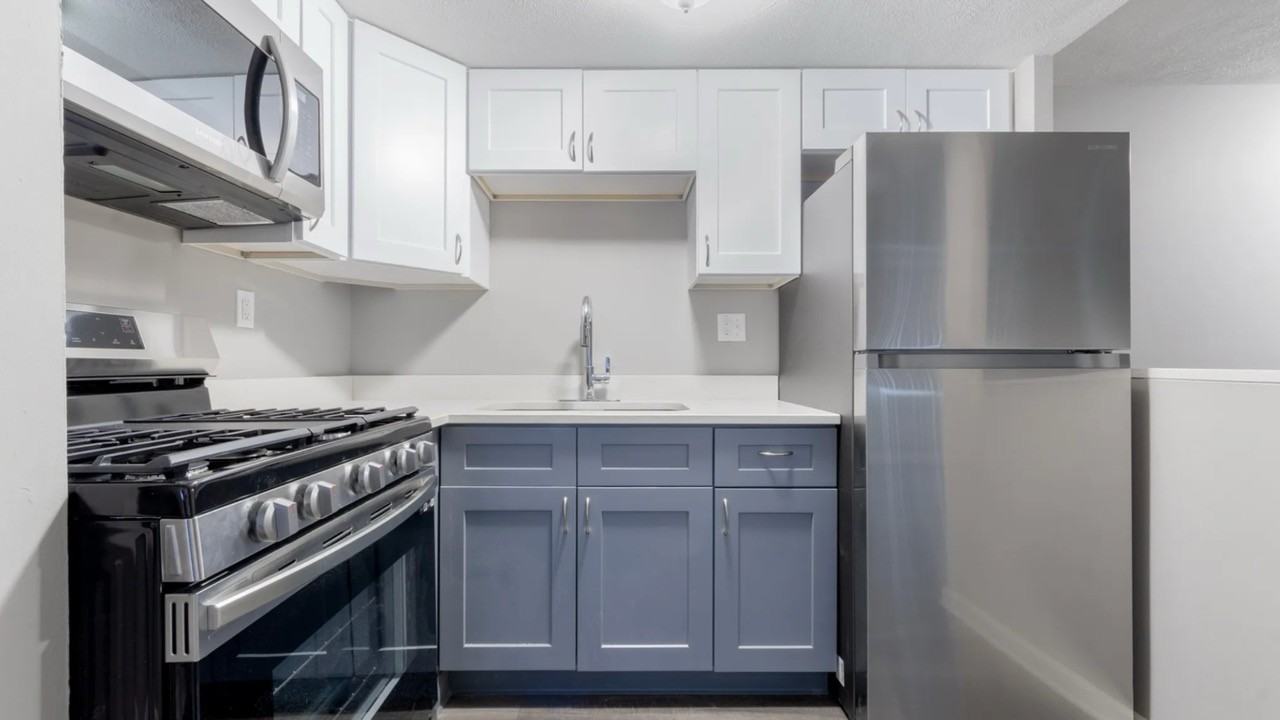 Weeping Cherry Village - Photo 7 of 13