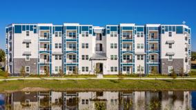 Venice Isles Luxury Apartments - Photo 1 of 1