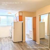 featured image of 1267 Cook Ave E