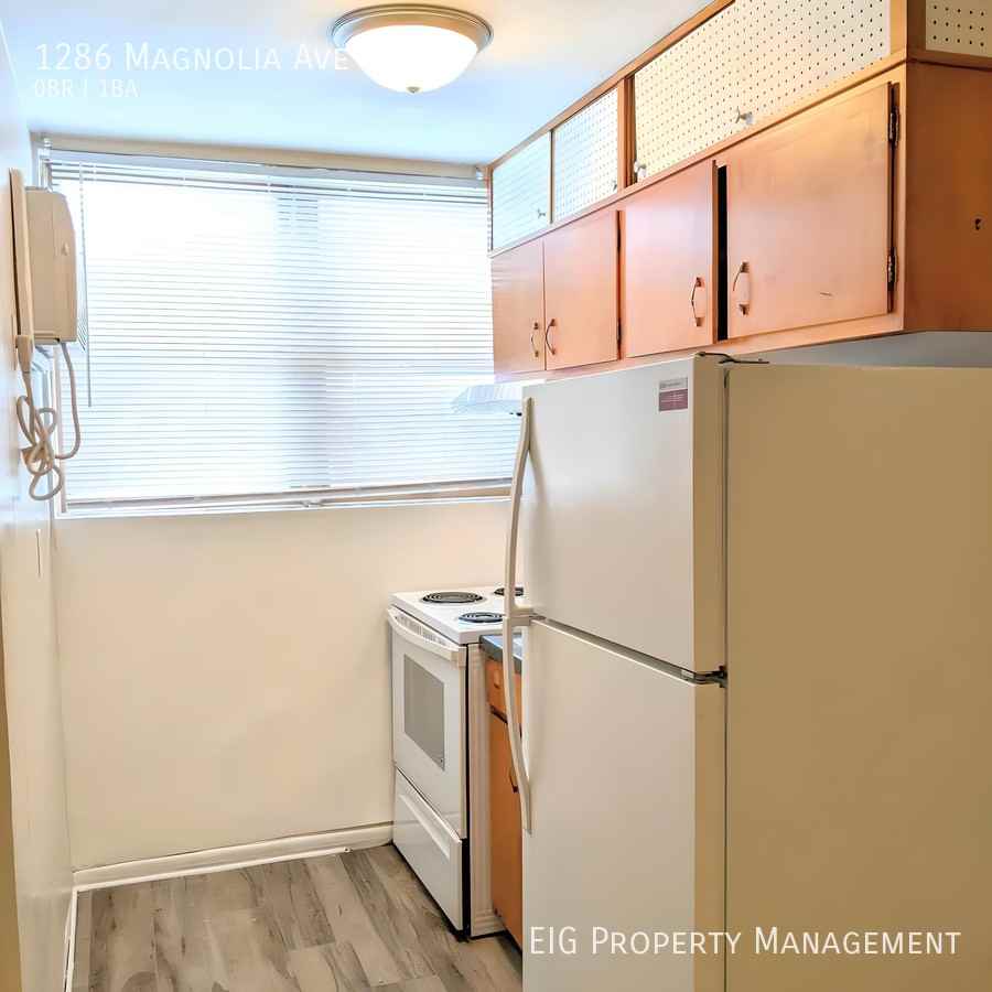 Parklawn - Photo 2 of 50