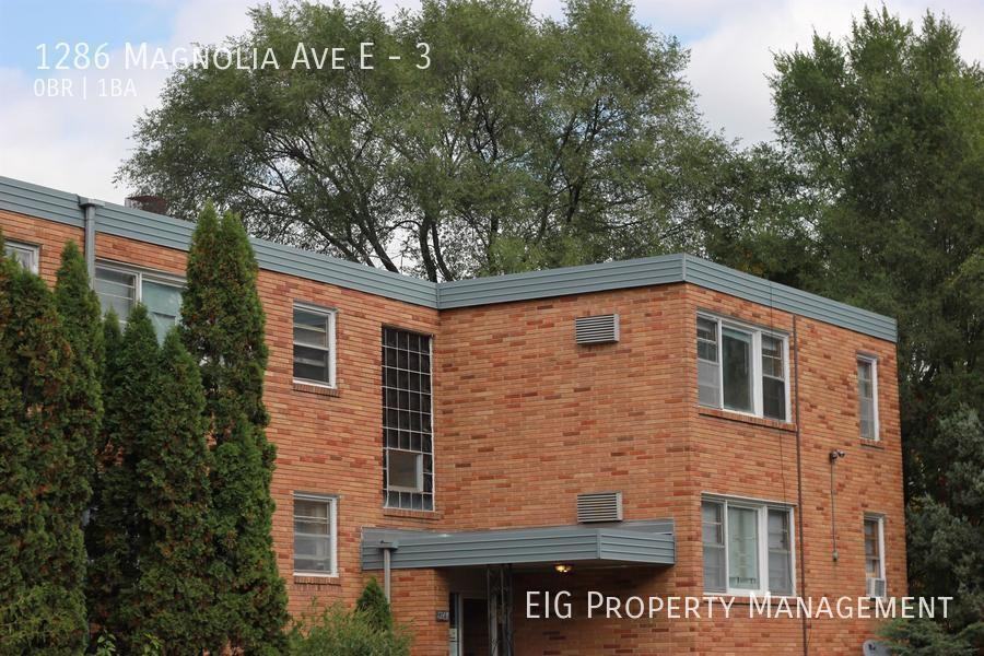 Parklawn - Photo 7 of 50