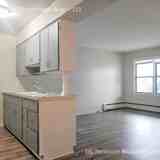 Trailway - Photo 1 of 1