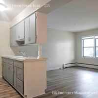 featured image of 8400 Minnetonka Blvd