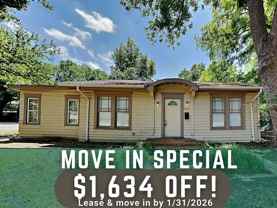 1000 W Avenue D - Photo 1 of 1